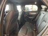 USED 2022 72 JAGUAR F-PACE 2.0 D200 MHEV R-Dynamic SE SUV 5dr Diesel Auto AWD Euro 6 (s/s) (204 ps) 