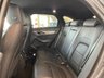 USED 2022 72 JAGUAR F-PACE 2.0 D200 MHEV R-Dynamic SE SUV 5dr Diesel Auto AWD Euro 6 (s/s) (204 ps) 