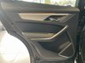 USED 2022 72 JAGUAR F-PACE 2.0 D200 MHEV R-Dynamic SE SUV 5dr Diesel Auto AWD Euro 6 (s/s) (204 ps) 