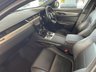 USED 2022 72 JAGUAR F-PACE 2.0 D200 MHEV R-Dynamic SE SUV 5dr Diesel Auto AWD Euro 6 (s/s) (204 ps) 