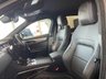 USED 2022 72 JAGUAR F-PACE 2.0 D200 MHEV R-Dynamic SE SUV 5dr Diesel Auto AWD Euro 6 (s/s) (204 ps) 