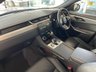 USED 2022 72 JAGUAR F-PACE 2.0 D200 MHEV R-Dynamic SE SUV 5dr Diesel Auto AWD Euro 6 (s/s) (204 ps) 
