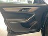 USED 2022 72 JAGUAR F-PACE 2.0 D200 MHEV R-Dynamic SE SUV 5dr Diesel Auto AWD Euro 6 (s/s) (204 ps) 