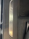 USED 2022 72 JAGUAR F-PACE 2.0 D200 MHEV R-Dynamic SE SUV 5dr Diesel Auto AWD Euro 6 (s/s) (204 ps) 