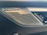 USED 2022 72 JAGUAR F-PACE 2.0 D200 MHEV R-Dynamic SE SUV 5dr Diesel Auto AWD Euro 6 (s/s) (204 ps) 