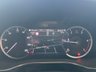 USED 2022 72 JAGUAR F-PACE 2.0 D200 MHEV R-Dynamic SE SUV 5dr Diesel Auto AWD Euro 6 (s/s) (204 ps) 