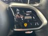USED 2022 72 JAGUAR F-PACE 2.0 D200 MHEV R-Dynamic SE SUV 5dr Diesel Auto AWD Euro 6 (s/s) (204 ps) 