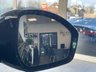 USED 2022 72 JAGUAR F-PACE 2.0 D200 MHEV R-Dynamic SE SUV 5dr Diesel Auto AWD Euro 6 (s/s) (204 ps) 