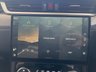 USED 2022 72 JAGUAR F-PACE 2.0 D200 MHEV R-Dynamic SE SUV 5dr Diesel Auto AWD Euro 6 (s/s) (204 ps) 