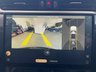 USED 2022 72 JAGUAR F-PACE 2.0 D200 MHEV R-Dynamic SE SUV 5dr Diesel Auto AWD Euro 6 (s/s) (204 ps) 