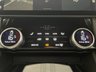 USED 2022 72 JAGUAR F-PACE 2.0 D200 MHEV R-Dynamic SE SUV 5dr Diesel Auto AWD Euro 6 (s/s) (204 ps) 