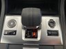 USED 2022 72 JAGUAR F-PACE 2.0 D200 MHEV R-Dynamic SE SUV 5dr Diesel Auto AWD Euro 6 (s/s) (204 ps) 