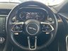 USED 2022 72 JAGUAR F-PACE 2.0 D200 MHEV R-Dynamic SE SUV 5dr Diesel Auto AWD Euro 6 (s/s) (204 ps) 