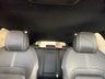 USED 2022 72 JAGUAR F-PACE 2.0 D200 MHEV R-Dynamic SE SUV 5dr Diesel Auto AWD Euro 6 (s/s) (204 ps) 