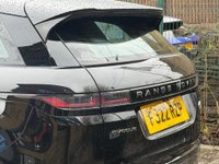 USED 2022 22 LAND ROVER RANGE ROVER EVOQUE 2.0 D165 MHEV R-Dynamic Auto 4WD Euro 6 (s/s) 5dr #REVERSE CAM+HEATED SEATS#