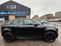 USED 2022 22 LAND ROVER RANGE ROVER EVOQUE 2.0 D165 MHEV R-Dynamic Auto 4WD Euro 6 (s/s) 5dr #REVERSE CAM+HEATED SEATS#
