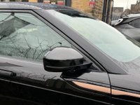USED 2022 22 LAND ROVER RANGE ROVER EVOQUE 2.0 D165 MHEV R-Dynamic Auto 4WD Euro 6 (s/s) 5dr #REVERSE CAM+HEATED SEATS#