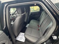USED 2022 22 LAND ROVER RANGE ROVER EVOQUE 2.0 D165 MHEV R-Dynamic Auto 4WD Euro 6 (s/s) 5dr #REVERSE CAM+HEATED SEATS#