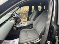 USED 2022 22 LAND ROVER RANGE ROVER EVOQUE 2.0 D165 MHEV R-Dynamic Auto 4WD Euro 6 (s/s) 5dr #REVERSE CAM+HEATED SEATS#