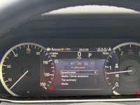 USED 2022 22 LAND ROVER RANGE ROVER EVOQUE 2.0 D165 MHEV R-Dynamic Auto 4WD Euro 6 (s/s) 5dr #REVERSE CAM+HEATED SEATS#