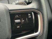 USED 2022 22 LAND ROVER RANGE ROVER EVOQUE 2.0 D165 MHEV R-Dynamic Auto 4WD Euro 6 (s/s) 5dr #REVERSE CAM+HEATED SEATS#