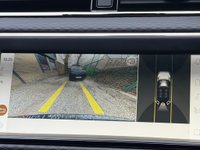 USED 2022 22 LAND ROVER RANGE ROVER EVOQUE 2.0 D165 MHEV R-Dynamic Auto 4WD Euro 6 (s/s) 5dr #REVERSE CAM+HEATED SEATS#