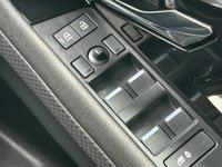 USED 2022 22 LAND ROVER RANGE ROVER EVOQUE 2.0 D165 MHEV R-Dynamic Auto 4WD Euro 6 (s/s) 5dr #REVERSE CAM+HEATED SEATS#