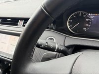 USED 2022 22 LAND ROVER RANGE ROVER EVOQUE 2.0 D165 MHEV R-Dynamic Auto 4WD Euro 6 (s/s) 5dr #REVERSE CAM+HEATED SEATS#
