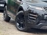 USED 2022 22 LAND ROVER RANGE ROVER EVOQUE 2.0 D165 MHEV R-Dynamic Auto 4WD Euro 6 (s/s) 5dr #REVERSE CAM+HEATED SEATS#