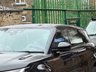 USED 2022 22 LAND ROVER RANGE ROVER EVOQUE 2.0 D165 MHEV R-Dynamic Auto 4WD Euro 6 (s/s) 5dr #REVERSE CAM+HEATED SEATS#