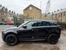 USED 2022 22 LAND ROVER RANGE ROVER EVOQUE 2.0 D165 MHEV R-Dynamic Auto 4WD Euro 6 (s/s) 5dr #REVERSE CAM+HEATED SEATS#