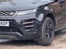 USED 2022 22 LAND ROVER RANGE ROVER EVOQUE 2.0 D165 MHEV R-Dynamic Auto 4WD Euro 6 (s/s) 5dr #REVERSE CAM+HEATED SEATS#