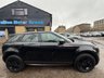 USED 2022 22 LAND ROVER RANGE ROVER EVOQUE 2.0 D165 MHEV R-Dynamic Auto 4WD Euro 6 (s/s) 5dr #REVERSE CAM+HEATED SEATS#