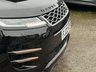 USED 2022 22 LAND ROVER RANGE ROVER EVOQUE 2.0 D165 MHEV R-Dynamic Auto 4WD Euro 6 (s/s) 5dr #REVERSE CAM+HEATED SEATS#