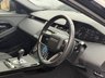 USED 2022 22 LAND ROVER RANGE ROVER EVOQUE 2.0 D165 MHEV R-Dynamic Auto 4WD Euro 6 (s/s) 5dr #REVERSE CAM+HEATED SEATS#
