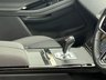 USED 2022 22 LAND ROVER RANGE ROVER EVOQUE 2.0 D165 MHEV R-Dynamic Auto 4WD Euro 6 (s/s) 5dr #REVERSE CAM+HEATED SEATS#
