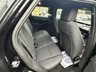USED 2022 22 LAND ROVER RANGE ROVER EVOQUE 2.0 D165 MHEV R-Dynamic Auto 4WD Euro 6 (s/s) 5dr #REVERSE CAM+HEATED SEATS#