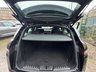 USED 2022 22 LAND ROVER RANGE ROVER EVOQUE 2.0 D165 MHEV R-Dynamic Auto 4WD Euro 6 (s/s) 5dr #REVERSE CAM+HEATED SEATS#