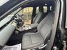 USED 2022 22 LAND ROVER RANGE ROVER EVOQUE 2.0 D165 MHEV R-Dynamic Auto 4WD Euro 6 (s/s) 5dr #REVERSE CAM+HEATED SEATS#