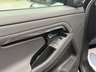 USED 2022 22 LAND ROVER RANGE ROVER EVOQUE 2.0 D165 MHEV R-Dynamic Auto 4WD Euro 6 (s/s) 5dr #REVERSE CAM+HEATED SEATS#
