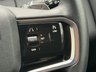 USED 2022 22 LAND ROVER RANGE ROVER EVOQUE 2.0 D165 MHEV R-Dynamic Auto 4WD Euro 6 (s/s) 5dr #REVERSE CAM+HEATED SEATS#