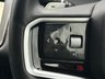 USED 2022 22 LAND ROVER RANGE ROVER EVOQUE 2.0 D165 MHEV R-Dynamic Auto 4WD Euro 6 (s/s) 5dr #REVERSE CAM+HEATED SEATS#