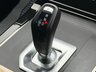 USED 2022 22 LAND ROVER RANGE ROVER EVOQUE 2.0 D165 MHEV R-Dynamic Auto 4WD Euro 6 (s/s) 5dr #REVERSE CAM+HEATED SEATS#