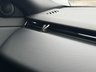 USED 2022 22 LAND ROVER RANGE ROVER EVOQUE 2.0 D165 MHEV R-Dynamic Auto 4WD Euro 6 (s/s) 5dr #REVERSE CAM+HEATED SEATS#