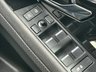 USED 2022 22 LAND ROVER RANGE ROVER EVOQUE 2.0 D165 MHEV R-Dynamic Auto 4WD Euro 6 (s/s) 5dr #REVERSE CAM+HEATED SEATS#