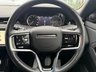 USED 2022 22 LAND ROVER RANGE ROVER EVOQUE 2.0 D165 MHEV R-Dynamic Auto 4WD Euro 6 (s/s) 5dr #REVERSE CAM+HEATED SEATS#