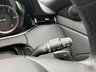 USED 2022 22 LAND ROVER RANGE ROVER EVOQUE 2.0 D165 MHEV R-Dynamic Auto 4WD Euro 6 (s/s) 5dr #REVERSE CAM+HEATED SEATS#
