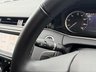 USED 2022 22 LAND ROVER RANGE ROVER EVOQUE 2.0 D165 MHEV R-Dynamic Auto 4WD Euro 6 (s/s) 5dr #REVERSE CAM+HEATED SEATS#