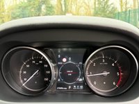 USED 2018 68 LAND ROVER DISCOVERY SPORT 2.0 TD4 HSE Luxury SUV 5dr Diesel Auto 4WD Euro 6 (s/s) (180 ps) ULEZ COMPLIANT LOW MILEAGE