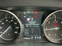 USED 2018 68 LAND ROVER DISCOVERY SPORT 2.0 TD4 HSE Luxury SUV 5dr Diesel Auto 4WD Euro 6 (s/s) (180 ps) ULEZ COMPLIANT LOW MILEAGE